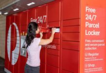 Roverbella – Parcel Locker, il Comune apre alle installazioni