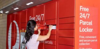 Roverbella – Parcel Locker, il Comune apre alle installazioni