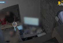Prostituzione e frode fiscale sul Garda: scatta il blitz con 2 arresti a Castiglione e il sequestro del Plié di Lonato