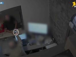 Prostituzione e frode fiscale sul Garda: scatta il blitz con 2 arresti a Castiglione e il sequestro del Plié di Lonato