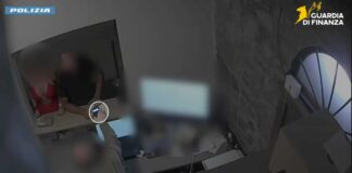 Prostituzione e frode fiscale sul Garda: scatta il blitz con 2 arresti a Castiglione e il sequestro del Plié di Lonato