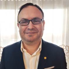 Presidente_Giusepe_Guarino_3281342
