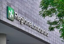 Corte dei Conti, Carra (Pd): Regione incapace di spendere le risorse