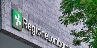 Corte dei Conti, Carra (Pd): Regione incapace di spendere le risorse