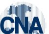 Cna , il futuro della nuova classe dirigente è fare rete per imparare a contaminarsi