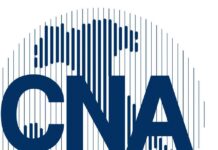 Cna , il futuro della nuova classe dirigente è fare rete per imparare a contaminarsi