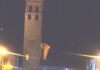 Da giovedì 23 luglio “Festa en Castel” a Redondesco