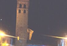 Da giovedì 23 luglio “Festa en Castel” a Redondesco
