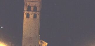 Da giovedì 23 luglio “Festa en Castel” a Redondesco