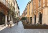 Rilancio del centro storico, ecco come sarà