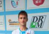 Calcio dilettanti – Righetti si presenta: “Questa Eccellenza è come una D. E la Poggese sarà competitiva”