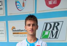 Calcio dilettanti – Righetti si presenta: “Questa Eccellenza è come una D. E la Poggese sarà competitiva”