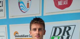 Calcio dilettanti – Righetti si presenta: “Questa Eccellenza è come una D. E la Poggese sarà competitiva”