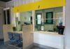POSTE ITALIANE: NUOVAMENTE DISPONIBILE NELLA VERSIONE “POLIS” L’UFFICIO POSTALE DI RIVALTA SUL MINCIO Dopo gli ultimi interventi la sede torna operativa con spazi più accoglienti, soluzioni sostenibili e l’attivazione dei servizi della Pubblica Amministrazione 42 interventi Polis già conclusi in provincia di Mantova