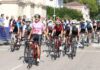 Ciclismo femminile – Rodigo incorona Sforzini, Cerame e Cocca