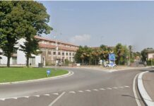Videosorveglianza a Castel Goffredo: in arrivo 15 nuove telecamere