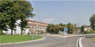 Videosorveglianza a Castel Goffredo: in arrivo 15 nuove telecamere