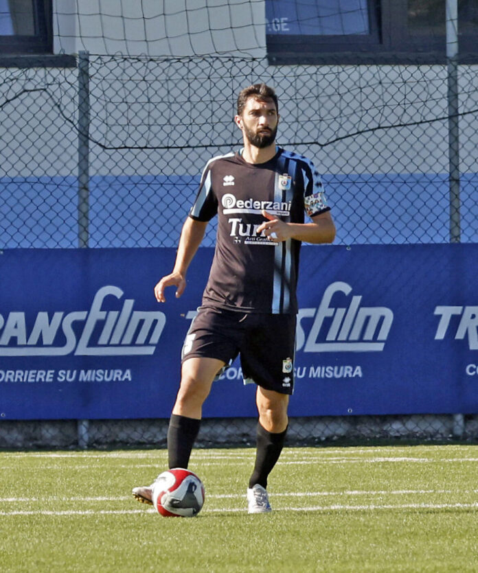 Ruffini_01_4059444