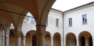Alessandro Barbaglia chiude la rassegna “Parole d’autore”