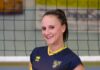 Pallavolo serie D f – La Minciotecnica si prepara per l’esordio con 4 acquisti: Sarassi, Ravanini, Martinelli e Massaro