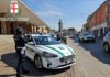 Indagine-lampo. Deruba una donna ma l’iPhone lo geolocalizza, 26enne fermato e denunciato dalla Polizia Locale