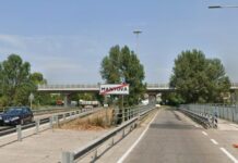 Provincia, via libera al progetto da 1,35 milioni per il ponte sul Diversivo