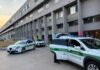 Mantova: a Lunetta nasce il nuovo presidio della Polizia Locale. Più sicurezza e un immobile comunale restituito al quartiere