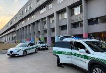 Mantova: a Lunetta nasce il nuovo presidio della Polizia Locale. Più sicurezza e un immobile comunale restituito al quartiere