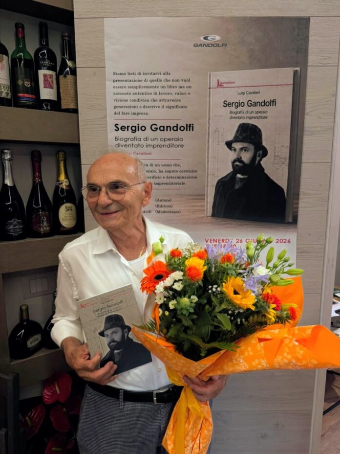 Sergio Gandolfi_4061257