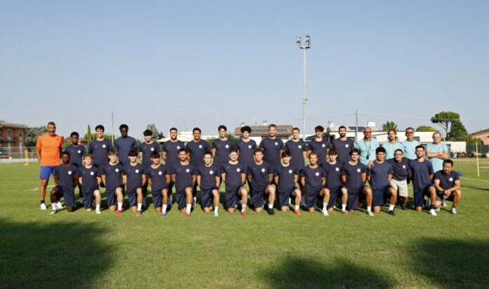 SportingCastellana_03_4080291