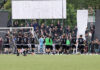Calcio dilettanti – Suzzara alla conquista dell’Emilia: la nuova sfida è già cominciata