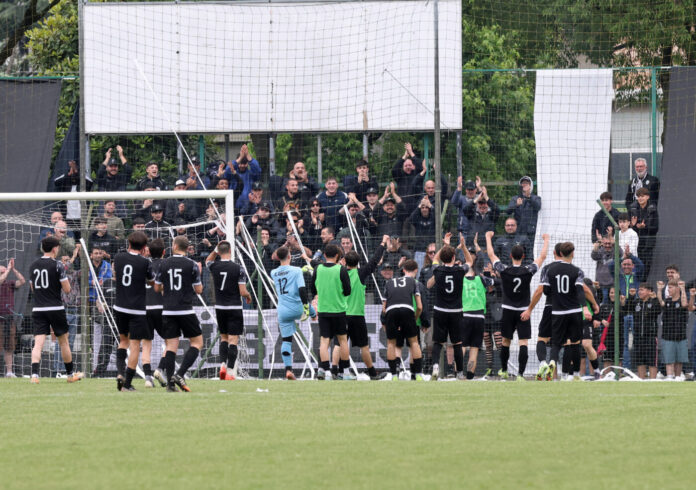 Suzzara_RapidOlimpia_09