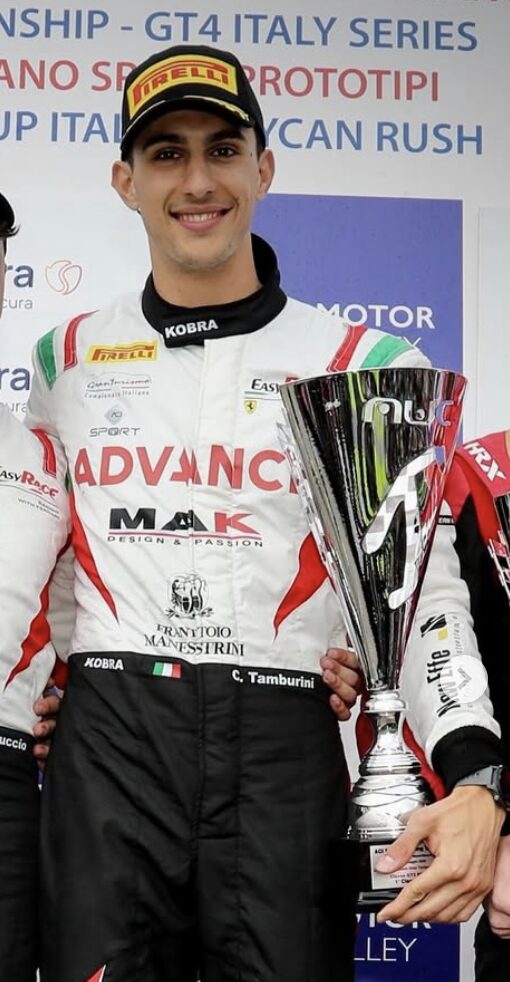 Tamburini_4049095