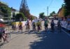 Ciclismo – I Giovanissimi virgiliani in evidenza nelle gare di Quattrocase e Reggiolo