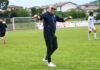 Calcio 2a Categoria – Atletico Castiglione, Vaccari rilancia: “Vogliamo fare un altro passo avanti”