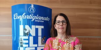 Mantova scommette sull’Intelligenza Artificiale: è quarta in Italia per crescita dell’artigianato digitale