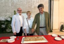 Madonna della Vittoria, doppia festa tra storia e futuro del patrimonio