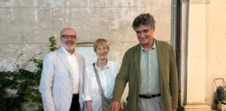 Madonna della Vittoria, doppia festa tra storia e futuro del patrimonio