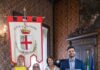 Festa di Piazze: tre serate di musica, teatro e danza