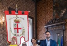 Festa di Piazze: tre serate di musica, teatro e danza