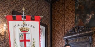 Festa di Piazze: tre serate di musica, teatro e danza