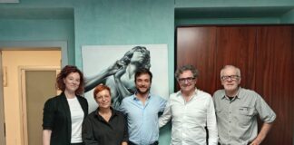 Aspef, l’obiettivo è la terza farmacia