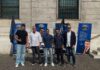 Futuro Nazionale a Mantova raddoppia: ecco il secondo Comitato cittadino