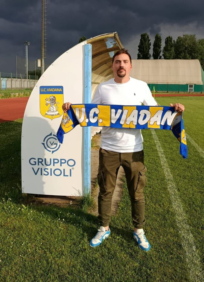 Ziveri_4050870