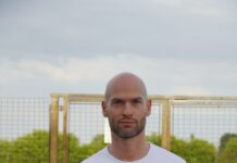 Calcio Terca Cat. – Agosta riparte dal Don Bosco: “Una sfida stimolante”