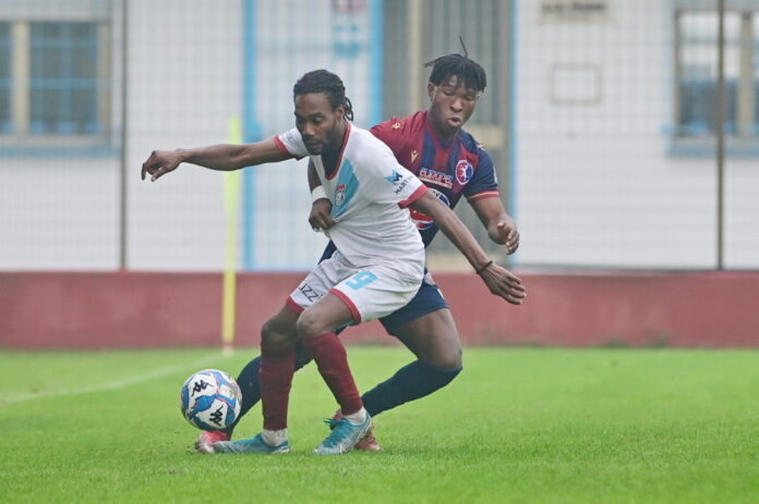 akinbinu boafo (3)_4064816