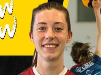 Pallavolo serie D f – Piubega al lavoro per rinforzare la rosa: 7 nuovi acquisti