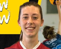 Pallavolo serie D f – Piubega al lavoro per rinforzare la rosa: 7 nuovi acquisti