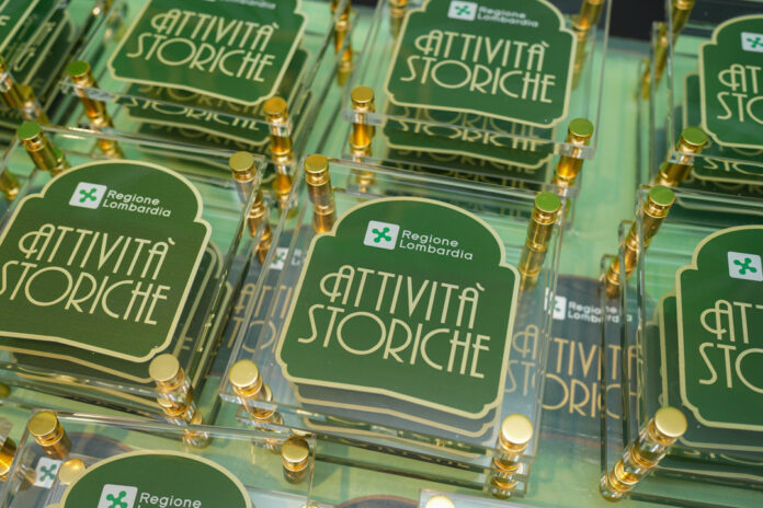 attivita-storiche
