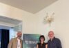 Transizione energetica, Mantova protagonista alla masterclass nazionale di Renael